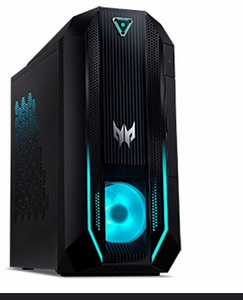 Acer predator orion 3000 (2 фото из 3)