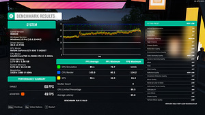 Видеокарта asus GeForce GTX 650 Ti Boost DirectCU II 2 ГБ (9 фото из 10)