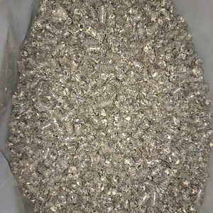 Pakendatud pelletid (6 foto / 8)