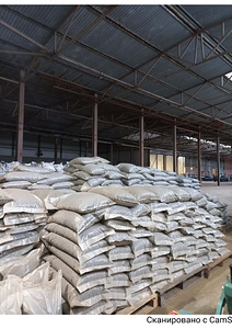 Pakendatud pelletid (8 foto / 8)
