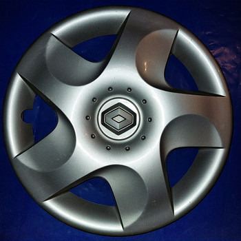 Ilukilbid 14" Renault 4tk
