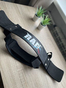 Arm blaster RAD (1 foto / 3)