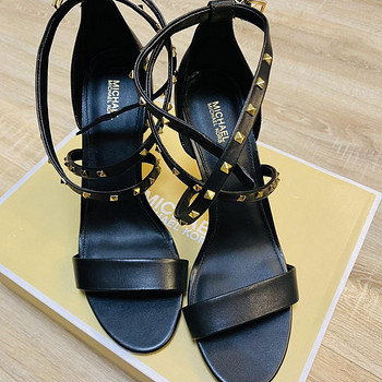 Michael Kors naiste kingad s. 9.5M EU 40.5