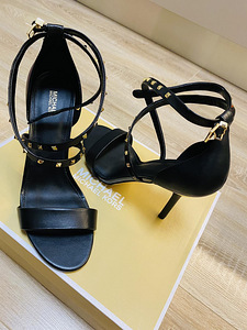 Michael Kors naiste kingad s. 9.5M EU 40.5 (2 foto / 3)