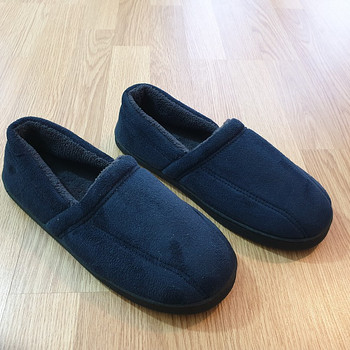 Sussid "Marks & Spencer" 40,5