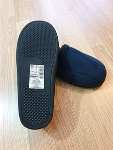 Тапки "Marks & Spencer" 40.5 (2 фото из 3)