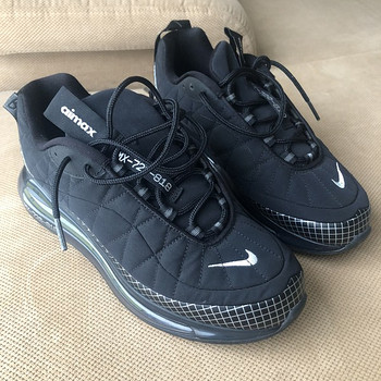 Nike airmax 720(nr 40/25cm)