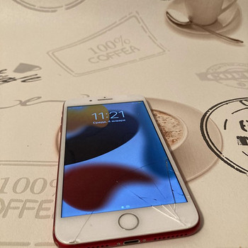 Продам IPhone 7 PLUS