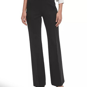 Классические брюки dKNY S