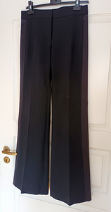 Классические брюки dKNY S (2 фото из 6)