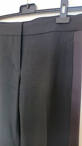 Классические брюки dKNY S (3 фото из 6)