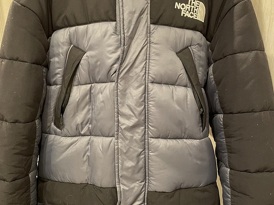 The North Face jope