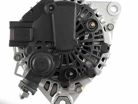 Generaator 120A Hyundai / KIA Generaator