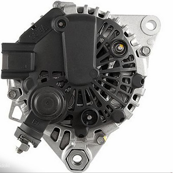 Generaator 120A Hyundai / KIA Generaator
