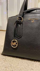 Michael kors naiste kott (2 foto / 3)