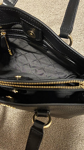 Michael kors naiste kott (3 foto / 3)