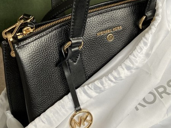 Женская сумка Michael Kors