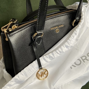 Женская сумка Michael Kors