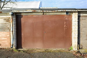 Jalgpalli tn 4, Kesklinn, Tallinn, Harjumaa (1 foto / 6)
