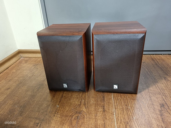 Audio pro Basiq S 100