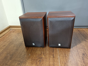 Audio pro Basiq S 100 (1 фото из 3)
