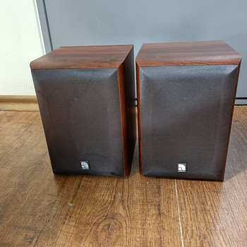 Audio pro Basiq S 100
