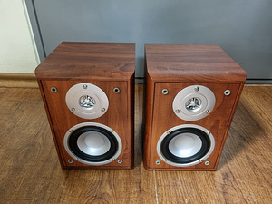 Audio pro Basiq S 100 (2 фото из 3)