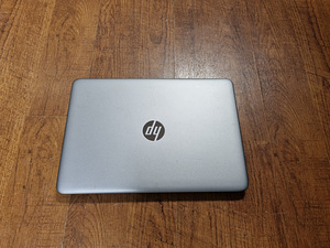 Hp Elitebook 840 G3 I5,8GB,256SSD.FHD,vin 11 (2 фото из 3)
