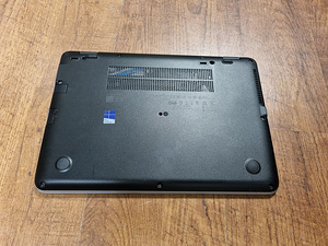 Hp Elitebook 840 G3 I5,8GB,256SSD.FHD,vin 11 (3 фото из 3)