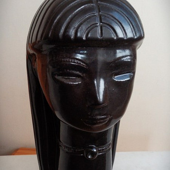 Eesti kunst-keraamika ENSV.Mall Valk(1935-1976)