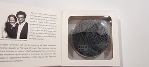 Lexon mino L bluetooth kõlar (4 foto / 4)
