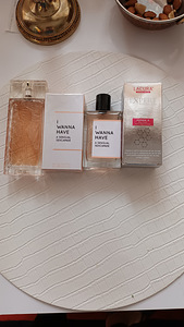 Cavalli for her original 60 ml (1 foto / 1)