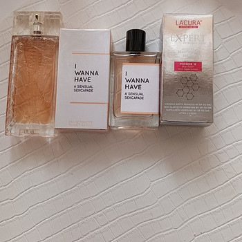 Cavalli for her original 60 ml