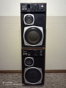 С70 (2 фото из 4)