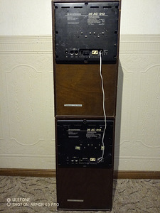 С70 (3 фото из 4)