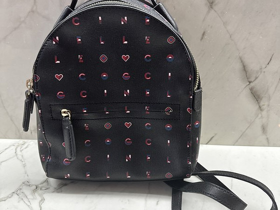 Рюкзак Coccinelle