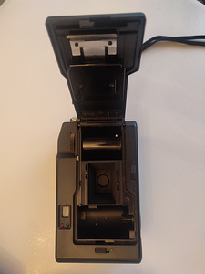 Вивитар EF35 (3 фото из 3)