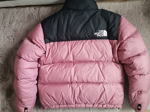 The North Face (2 фото из 7)