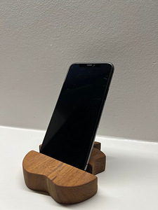 iPHONE 11 PRO 256GB SPACE GRAY (2 foto / 5)