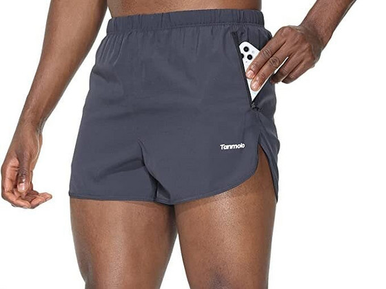 Spordipüksid Tanmolo, XL