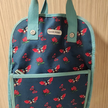Продам школьный рюкзак