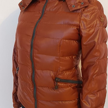 Snow Secret sulejope S
