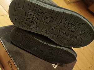Ugg saapad lastele 33 (3 foto / 4)