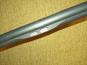 Клавиатура/чехол SU-42 Nokia Lumia 2520 (3 фото из 4)