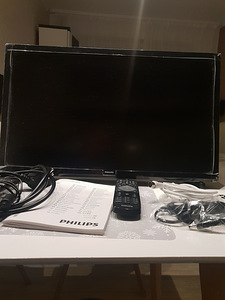 PHILIPS/59 (1 foto / 3)