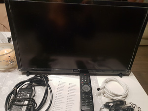 PHILIPS/59 (2 foto / 3)