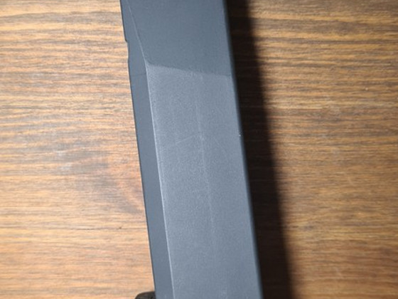 Магазин для пистолета Umarex H&K USP CO2