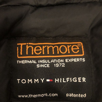 Tommy Hilfigeri jope