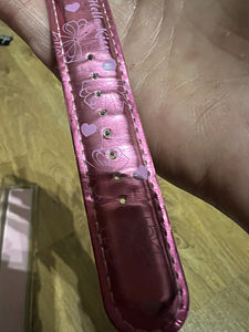 Hello Kitty, часы (3 фото из 6)