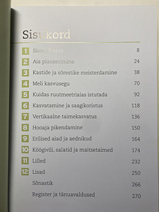 Ruutmeetriaiandus (2 foto / 2)